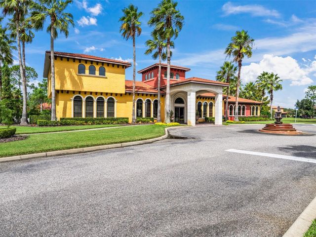 281 ANCONA AVENUE, Debary, FL 32713