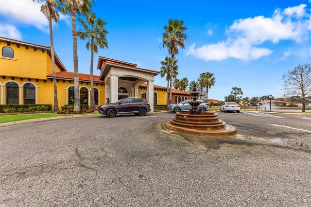 281 ANCONA AVENUE, Debary, FL 32713