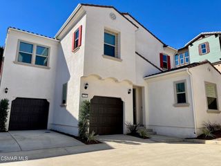 779 Edward Scholle Drive, Camarillo, CA 93010