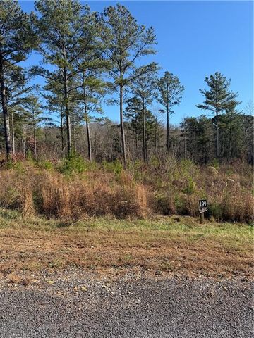 199 Oak Park Drive, Talking Rock, GA 30175
