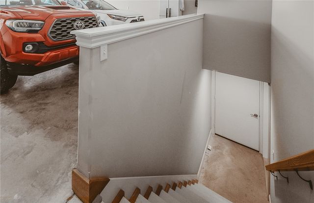 505 NW J Street, Bentonville, AR 72712