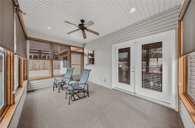 505 NW J Street, Bentonville, AR 72712