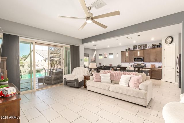 21516 E PECAN Court, Queen Creek, AZ 85142