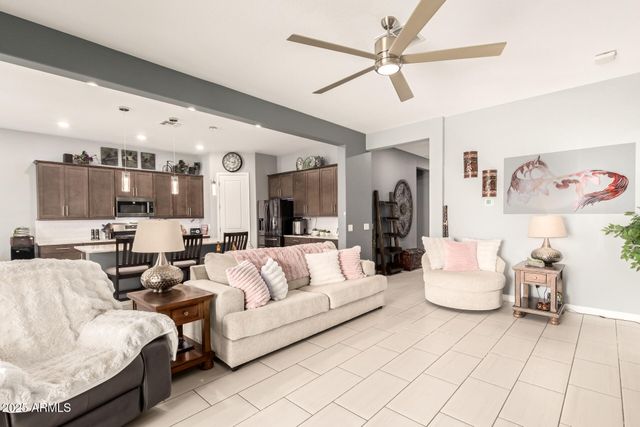 21516 E PECAN Court, Queen Creek, AZ 85142