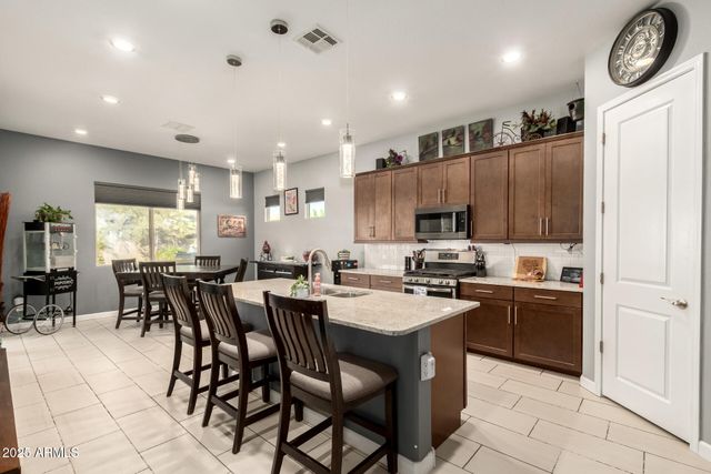 21516 E PECAN Court, Queen Creek, AZ 85142