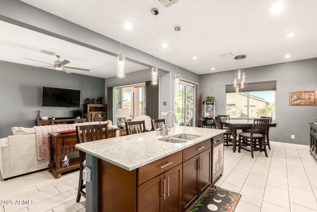 21516 E PECAN Court, Queen Creek, AZ 85142