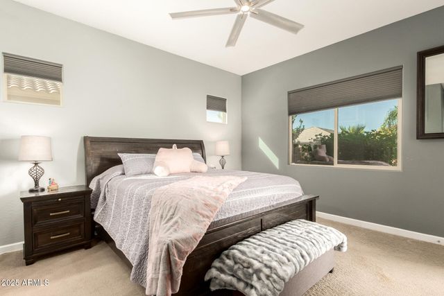 21516 E PECAN Court, Queen Creek, AZ 85142