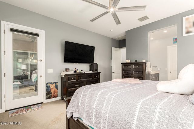 21516 E PECAN Court, Queen Creek, AZ 85142