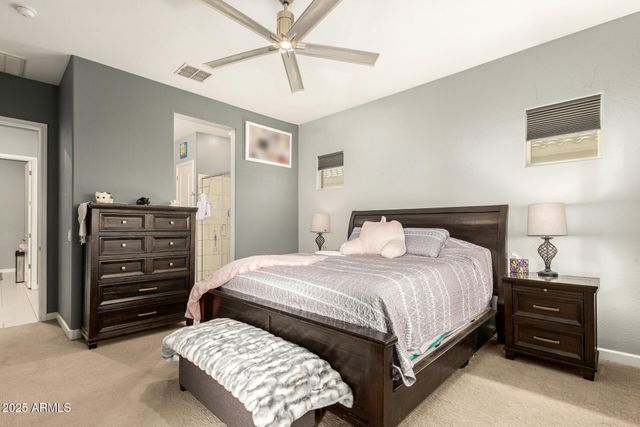 21516 E PECAN Court, Queen Creek, AZ 85142