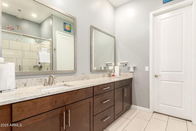 21516 E PECAN Court, Queen Creek, AZ 85142