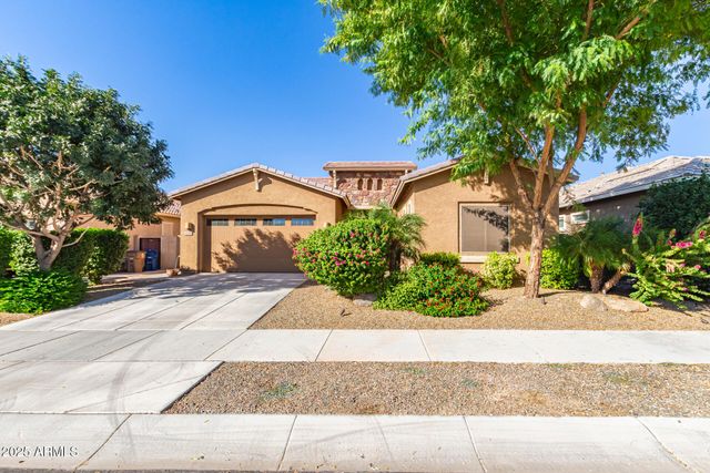 21516 E PECAN Court, Queen Creek, AZ 85142