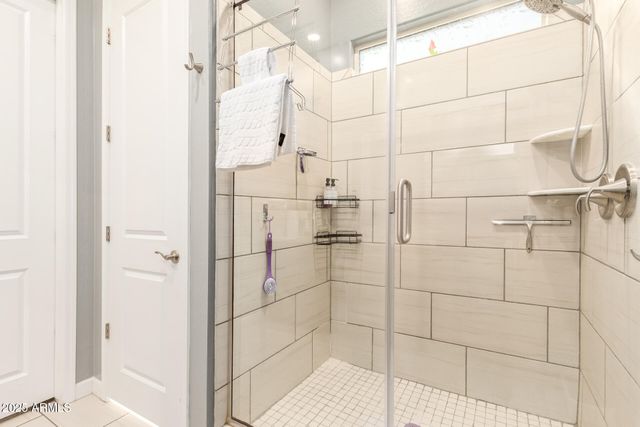 21516 E PECAN Court, Queen Creek, AZ 85142