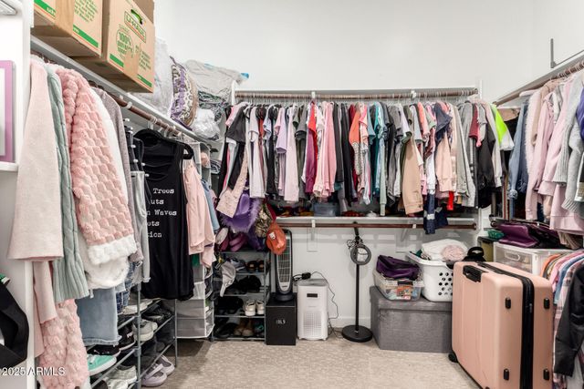 21516 E PECAN Court, Queen Creek, AZ 85142