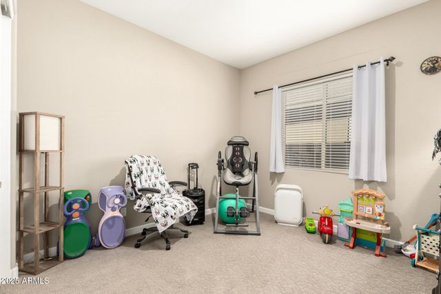 21516 E PECAN Court, Queen Creek, AZ 85142