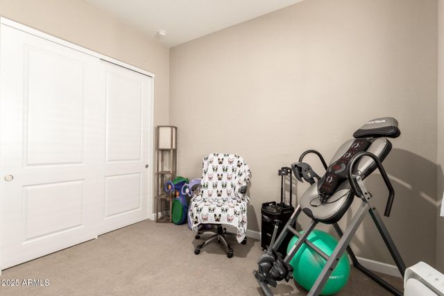 21516 E PECAN Court, Queen Creek, AZ 85142