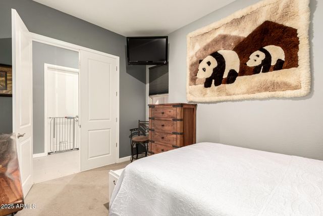 21516 E PECAN Court, Queen Creek, AZ 85142