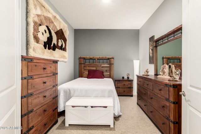 21516 E PECAN Court, Queen Creek, AZ 85142