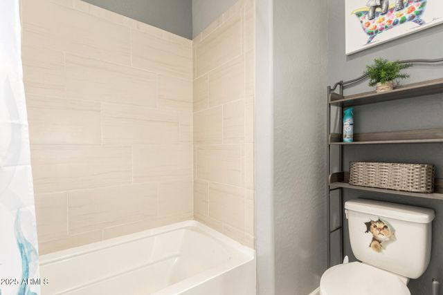 21516 E PECAN Court, Queen Creek, AZ 85142