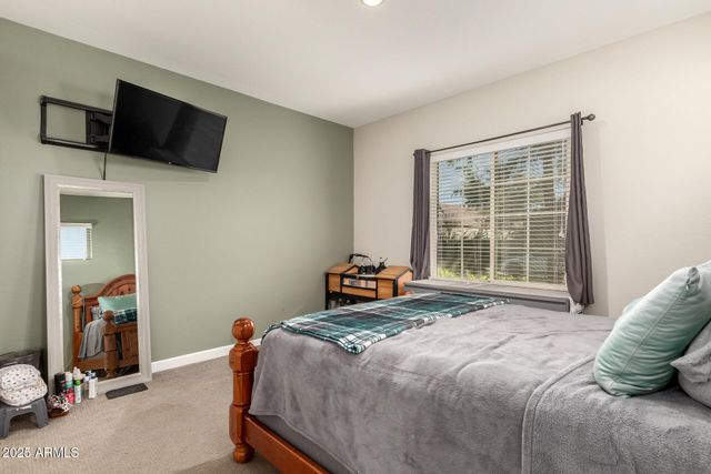 21516 E PECAN Court, Queen Creek, AZ 85142