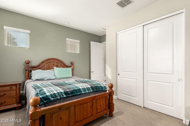 21516 E PECAN Court, Queen Creek, AZ 85142