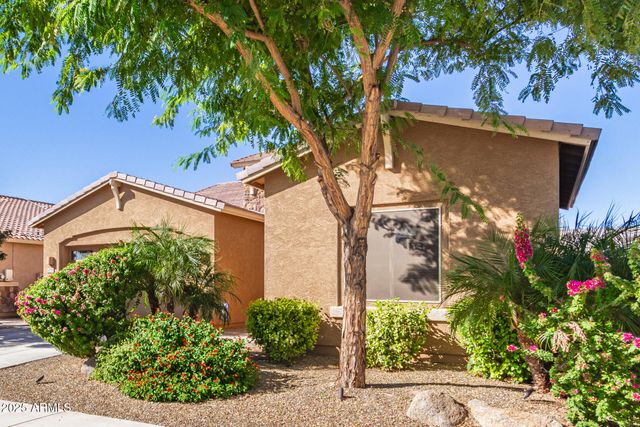 21516 E PECAN Court, Queen Creek, AZ 85142
