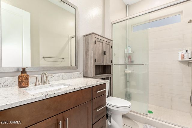 21516 E PECAN Court, Queen Creek, AZ 85142