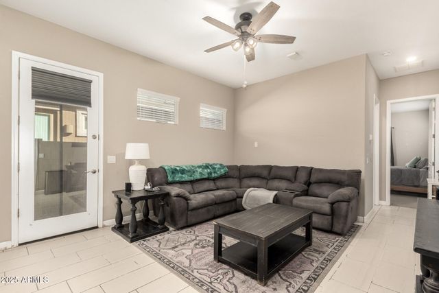 21516 E PECAN Court, Queen Creek, AZ 85142