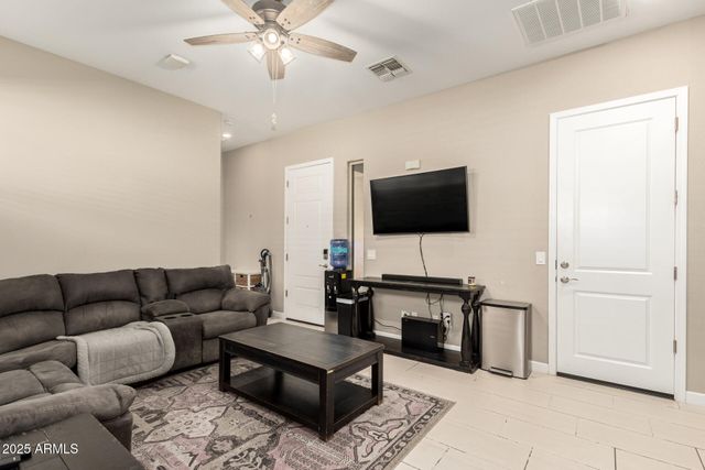 21516 E PECAN Court, Queen Creek, AZ 85142