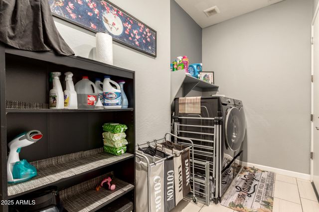 21516 E PECAN Court, Queen Creek, AZ 85142