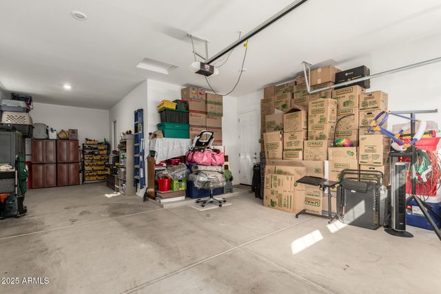 21516 E PECAN Court, Queen Creek, AZ 85142