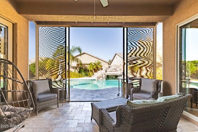 21516 E PECAN Court, Queen Creek, AZ 85142