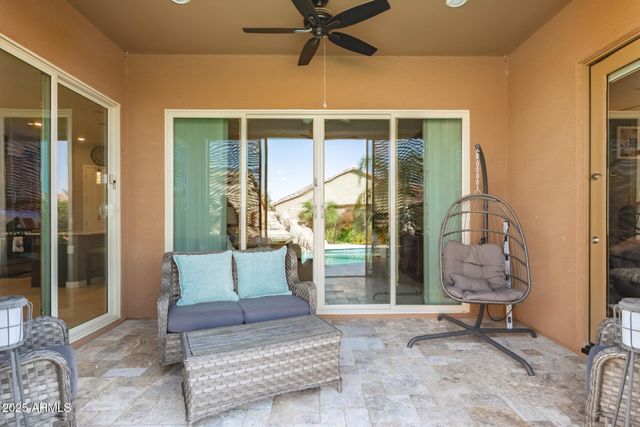 21516 E PECAN Court, Queen Creek, AZ 85142