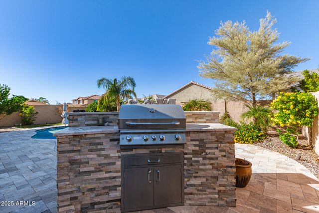 21516 E PECAN Court, Queen Creek, AZ 85142