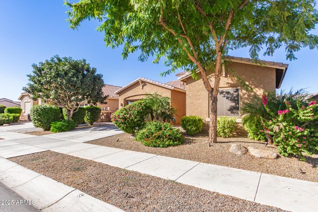 21516 E PECAN Court, Queen Creek, AZ 85142