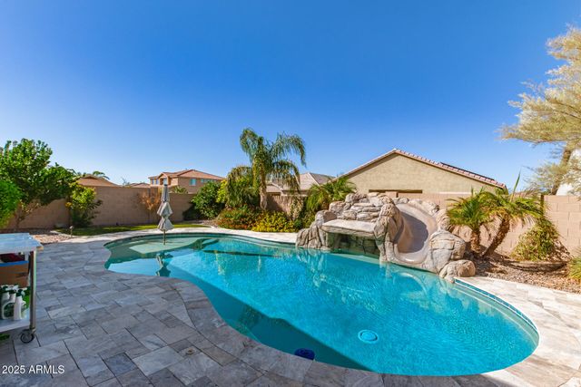 21516 E PECAN Court, Queen Creek, AZ 85142