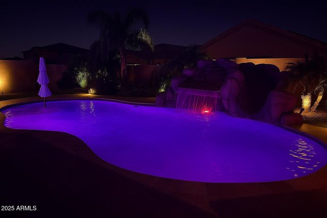 21516 E PECAN Court, Queen Creek, AZ 85142