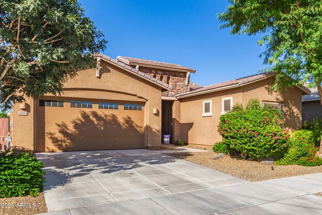 21516 E PECAN Court, Queen Creek, AZ 85142