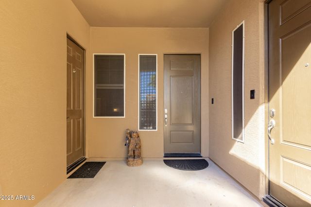 21516 E PECAN Court, Queen Creek, AZ 85142