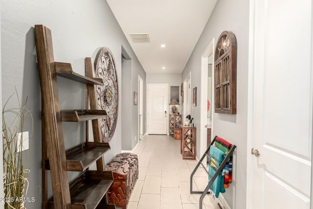 21516 E PECAN Court, Queen Creek, AZ 85142