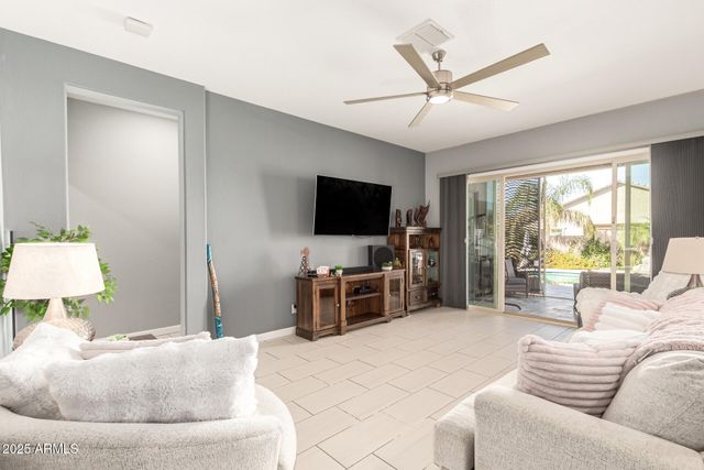 21516 E PECAN Court, Queen Creek, AZ 85142