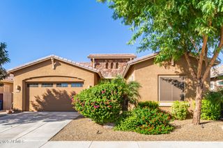 21516 E PECAN Court, Queen Creek, AZ 85142