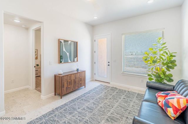 784 Basha Arc, Las Cruces, NM 88005