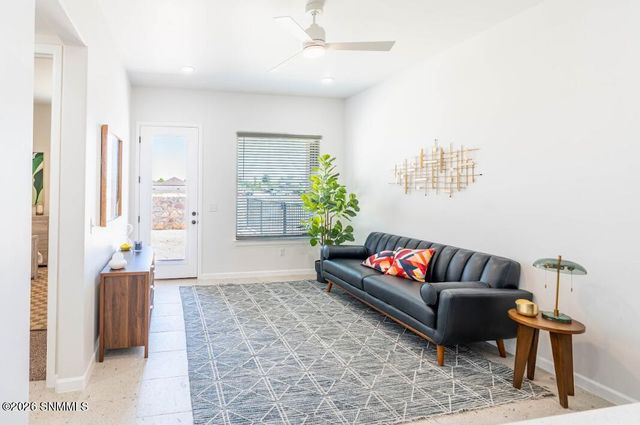 784 Basha Arc, Las Cruces, NM 88005