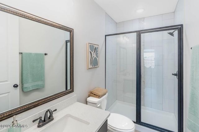 784 Basha Arc, Las Cruces, NM 88005