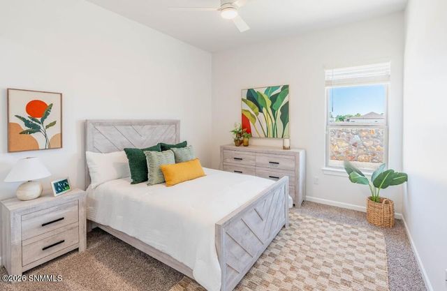 784 Basha Arc, Las Cruces, NM 88005