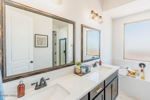 784 Basha Arc, Las Cruces, NM 88005