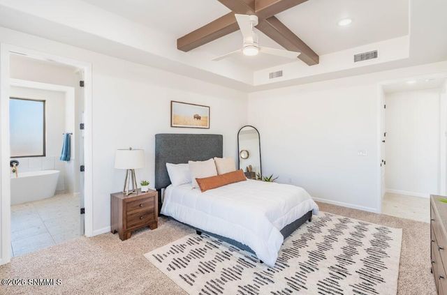 784 Basha Arc, Las Cruces, NM 88005