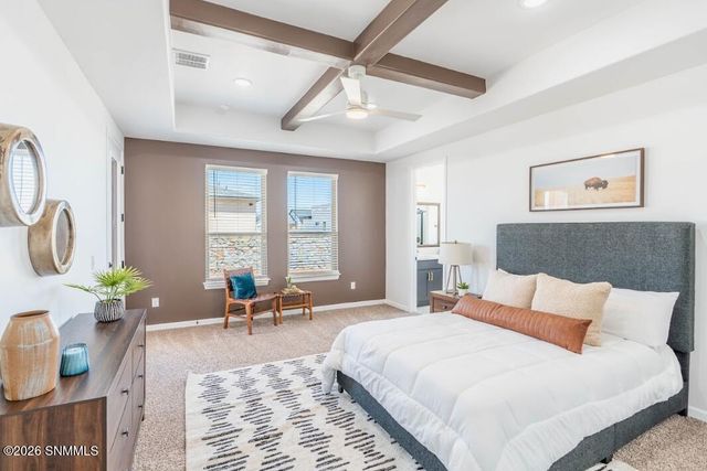 784 Basha Arc, Las Cruces, NM 88005