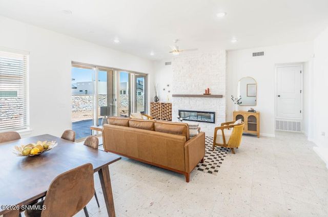 784 Basha Arc, Las Cruces, NM 88005