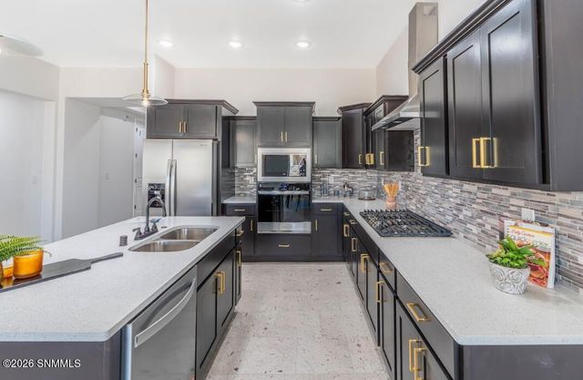 784 Basha Arc, Las Cruces, NM 88005